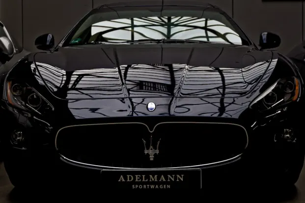 Elroyale Kasino Android/iOS aplikace