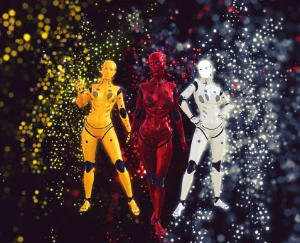 Elroyale Kasino Mobilní aplikace